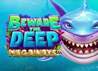 Beware Deep Megaways